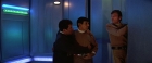 Filename=extant_StarTrekV_TheFinalFrontier_06812.jpg
Filesize=134KiB
Dimensions=1910x796
Date added=Apr 11, 2019 extant_StarTrekV_TheFinalFrontier_06812.jpg