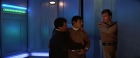 Filename=extant_StarTrekV_TheFinalFrontier_06813.jpg
Filesize=136KiB
Dimensions=1910x796
Date added=Apr 11, 2019 extant_StarTrekV_TheFinalFrontier_06813.jpg