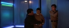 Filename=extant_StarTrekV_TheFinalFrontier_06814.jpg
Filesize=135KiB
Dimensions=1910x796
Date added=Apr 11, 2019 extant_StarTrekV_TheFinalFrontier_06814.jpg