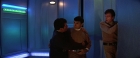 Filename=extant_StarTrekV_TheFinalFrontier_06815.jpg
Filesize=133KiB
Dimensions=1910x796
Date added=Apr 11, 2019 extant_StarTrekV_TheFinalFrontier_06815.jpg