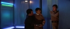 Filename=extant_StarTrekV_TheFinalFrontier_06817.jpg
Filesize=135KiB
Dimensions=1910x796
Date added=Apr 11, 2019 extant_StarTrekV_TheFinalFrontier_06817.jpg
