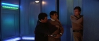 Filename=extant_StarTrekV_TheFinalFrontier_06818.jpg
Filesize=133KiB
Dimensions=1910x796
Date added=Apr 11, 2019 extant_StarTrekV_TheFinalFrontier_06818.jpg
