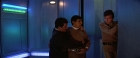 Filename=extant_StarTrekV_TheFinalFrontier_06819.jpg
Filesize=134KiB
Dimensions=1910x796
Date added=Apr 11, 2019 extant_StarTrekV_TheFinalFrontier_06819.jpg