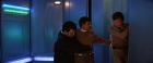 Filename=extant_StarTrekV_TheFinalFrontier_06820.jpg
Filesize=134KiB
Dimensions=1910x796
Date added=Apr 11, 2019 extant_StarTrekV_TheFinalFrontier_06820.jpg
