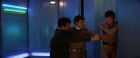 Filename=extant_StarTrekV_TheFinalFrontier_06822.jpg
Filesize=133KiB
Dimensions=1910x796
Date added=Apr 11, 2019 extant_StarTrekV_TheFinalFrontier_06822.jpg