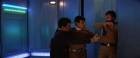 Filename=extant_StarTrekV_TheFinalFrontier_06825.jpg
Filesize=134KiB
Dimensions=1910x796
Date added=Apr 11, 2019 extant_StarTrekV_TheFinalFrontier_06825.jpg