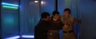 Filename=extant_StarTrekV_TheFinalFrontier_06828.jpg
Filesize=131KiB
Dimensions=1910x796
Date added=Apr 11, 2019 extant_StarTrekV_TheFinalFrontier_06828.jpg