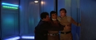Filename=extant_StarTrekV_TheFinalFrontier_06829.jpg
Filesize=132KiB
Dimensions=1910x796
Date added=Apr 11, 2019 extant_StarTrekV_TheFinalFrontier_06829.jpg