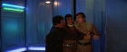 Filename=extant_StarTrekV_TheFinalFrontier_06830.jpg
Filesize=131KiB
Dimensions=1910x796
Date added=Apr 11, 2019 extant_StarTrekV_TheFinalFrontier_06830.jpg