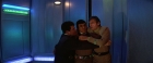Filename=extant_StarTrekV_TheFinalFrontier_06831.jpg
Filesize=129KiB
Dimensions=1910x796
Date added=Apr 11, 2019 extant_StarTrekV_TheFinalFrontier_06831.jpg