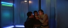 Filename=extant_StarTrekV_TheFinalFrontier_06832.jpg
Filesize=130KiB
Dimensions=1910x796
Date added=Apr 11, 2019 extant_StarTrekV_TheFinalFrontier_06832.jpg