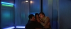 Filename=extant_StarTrekV_TheFinalFrontier_06833.jpg
Filesize=127KiB
Dimensions=1910x796
Date added=Apr 11, 2019 extant_StarTrekV_TheFinalFrontier_06833.jpg