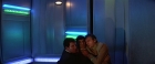 Filename=extant_StarTrekV_TheFinalFrontier_06834.jpg
Filesize=135KiB
Dimensions=1910x796
Date added=Apr 11, 2019 extant_StarTrekV_TheFinalFrontier_06834.jpg