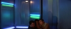 Filename=extant_StarTrekV_TheFinalFrontier_06835.jpg
Filesize=138KiB
Dimensions=1910x796
Date added=Apr 11, 2019 extant_StarTrekV_TheFinalFrontier_06835.jpg