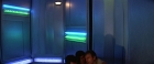 Filename=extant_StarTrekV_TheFinalFrontier_06836.jpg
Filesize=141KiB
Dimensions=1910x796
Date added=Apr 11, 2019 extant_StarTrekV_TheFinalFrontier_06836.jpg