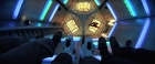Filename=extant_StarTrekV_TheFinalFrontier_06837.jpg
Filesize=152KiB
Dimensions=1910x796
Date added=Apr 11, 2019 extant_StarTrekV_TheFinalFrontier_06837.jpg
