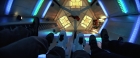 Filename=extant_StarTrekV_TheFinalFrontier_06838.jpg
Filesize=149KiB
Dimensions=1910x796
Date added=Apr 11, 2019 extant_StarTrekV_TheFinalFrontier_06838.jpg