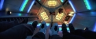 Filename=extant_StarTrekV_TheFinalFrontier_06839.jpg
Filesize=156KiB
Dimensions=1910x796
Date added=Apr 11, 2019 extant_StarTrekV_TheFinalFrontier_06839.jpg
