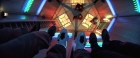 Filename=extant_StarTrekV_TheFinalFrontier_06840.jpg
Filesize=151KiB
Dimensions=1910x796
Date added=Apr 11, 2019 extant_StarTrekV_TheFinalFrontier_06840.jpg