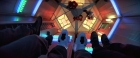 extant_StarTrekV_TheFinalFrontier_06841.jpg