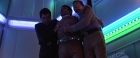 Filename=extant_StarTrekV_TheFinalFrontier_06843.jpg
Filesize=140KiB
Dimensions=1910x796
Date added=Apr 11, 2019 extant_StarTrekV_TheFinalFrontier_06843.jpg