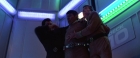 Filename=extant_StarTrekV_TheFinalFrontier_06845.jpg
Filesize=140KiB
Dimensions=1910x796
Date added=Apr 11, 2019 extant_StarTrekV_TheFinalFrontier_06845.jpg