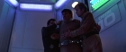 Filename=extant_StarTrekV_TheFinalFrontier_06846.jpg
Filesize=129KiB
Dimensions=1910x796
Date added=Apr 11, 2019 extant_StarTrekV_TheFinalFrontier_06846.jpg