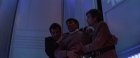 Filename=extant_StarTrekV_TheFinalFrontier_06848.jpg
Filesize=129KiB
Dimensions=1910x796
Date added=Apr 11, 2019 extant_StarTrekV_TheFinalFrontier_06848.jpg