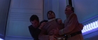 Filename=extant_StarTrekV_TheFinalFrontier_06849.jpg
Filesize=133KiB
Dimensions=1910x796
Date added=Apr 11, 2019 extant_StarTrekV_TheFinalFrontier_06849.jpg