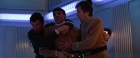 extant_StarTrekV_TheFinalFrontier_06852.jpg