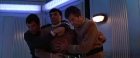 extant_StarTrekV_TheFinalFrontier_06853.jpg