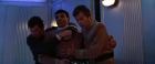 extant_StarTrekV_TheFinalFrontier_06854.jpg