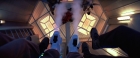 extant_StarTrekV_TheFinalFrontier_06855.jpg