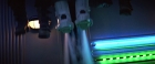 extant_StarTrekV_TheFinalFrontier_06856.jpg