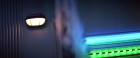 extant_StarTrekV_TheFinalFrontier_06857.jpg