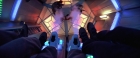extant_StarTrekV_TheFinalFrontier_06858.jpg