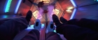 extant_StarTrekV_TheFinalFrontier_06859.jpg