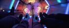 extant_StarTrekV_TheFinalFrontier_06860.jpg