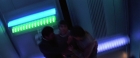 Filename=extant_StarTrekV_TheFinalFrontier_06861.jpg
Filesize=128KiB
Dimensions=1910x796
Date added=Apr 11, 2019 extant_StarTrekV_TheFinalFrontier_06861.jpg