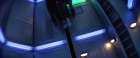 Filename=extant_StarTrekV_TheFinalFrontier_06863.jpg
Filesize=153KiB
Dimensions=1910x796
Date added=Apr 11, 2019 extant_StarTrekV_TheFinalFrontier_06863.jpg