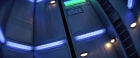 Filename=extant_StarTrekV_TheFinalFrontier_06864.jpg
Filesize=163KiB
Dimensions=1910x796
Date added=Apr 11, 2019 extant_StarTrekV_TheFinalFrontier_06864.jpg