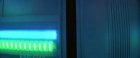 extant_StarTrekV_TheFinalFrontier_06869.jpg