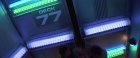 extant_StarTrekV_TheFinalFrontier_06870.jpg