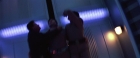 Filename=extant_StarTrekV_TheFinalFrontier_06871.jpg
Filesize=120KiB
Dimensions=1910x796
Date added=Apr 11, 2019 extant_StarTrekV_TheFinalFrontier_06871.jpg
