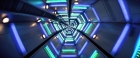 extant_StarTrekV_TheFinalFrontier_06872.jpg