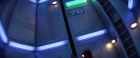 Filename=extant_StarTrekV_TheFinalFrontier_06874.jpg
Filesize=159KiB
Dimensions=1910x796
Date added=Apr 11, 2019 extant_StarTrekV_TheFinalFrontier_06874.jpg