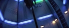 extant_StarTrekV_TheFinalFrontier_06875.jpg
