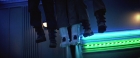 Filename=extant_StarTrekV_TheFinalFrontier_06884.jpg
Filesize=137KiB
Dimensions=1910x796
Date added=Apr 11, 2019 extant_StarTrekV_TheFinalFrontier_06884.jpg