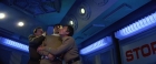 Filename=extant_StarTrekV_TheFinalFrontier_06885.jpg
Filesize=146KiB
Dimensions=1910x796
Date added=Apr 11, 2019 extant_StarTrekV_TheFinalFrontier_06885.jpg