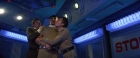 Filename=extant_StarTrekV_TheFinalFrontier_06886.jpg
Filesize=146KiB
Dimensions=1910x796
Date added=Apr 11, 2019 extant_StarTrekV_TheFinalFrontier_06886.jpg